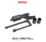 Kľúč_násobič_momentu_AMIO_03228_obr (1)